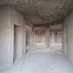 Satılır 6 otaqlı Həyət evi/villa, Badamdar qəs., Səbail rayonu 18