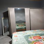 Satılır 5 otaqlı Həyət evi/villa Quba 29