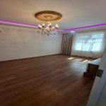 Satılır 3 otaqlı Həyət evi/villa, Koroğlu metrosu, Maştağa qəs., Sabunçu rayonu 6