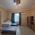 Продажа 4 комнат Вторичка, Nizami метро, Ясамал район 13