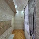 Продажа 3 комнатная Новостройка Хырдалан 7