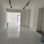 Kirayə (aylıq) Obyekt, Gənclik metrosu, Nəsimi rayonu 5