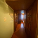 Продажа 2 комнат Вторичка, Бузовна, Хязяр район 5