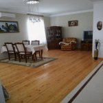 Kirayə (aylıq) 6 otaqlı Bağ evi, Mərdəkan, Xəzər rayonu 17