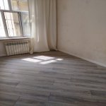 Satılır 2 otaqlı Köhnə Tikili, Hövsan qəs., Suraxanı rayonu 1