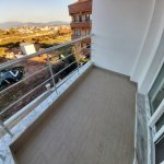 Satılır 3 otaqlı Xarici Əmlak 6
