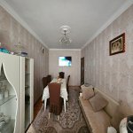 Satılır 3 otaqlı Köhnə Tikili, Əhmədli, Xətai rayonu 2