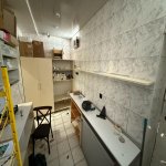 Kirayə (aylıq) Obyekt, Nəsimi rayonu 7