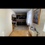 Satılır 3 otaqlı Köhnə Tikili, Həzi Aslanov metrosu, Köhnə Günəşli qəs., Xətai rayonu 15