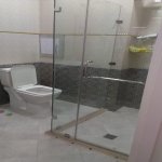 Satılır 3 otaqlı Yeni Tikili, Gənclik metrosu, Nərimanov rayonu 16