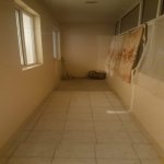Kirayə (aylıq) 2 otaqlı Köhnə Tikili, Azadlıq metrosu, 7-ci mikrorayon, Binəqədi rayonu 4