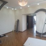 Satılır 3 otaqlı Yeni Tikili, 20 Yanvar metrosu, Yasamal rayonu 23