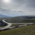 Satılır Torpaq Quba 2