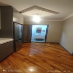 Satılır 4 otaqlı Həyət evi/villa Sumqayıt 4