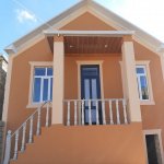Satılır 3 otaqlı Həyət evi/villa, Binə qəs., Xəzər rayonu 3