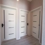Satılır 3 otaqlı Həyət evi/villa Xırdalan 3