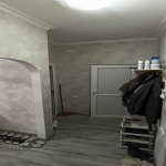 Satılır 2 otaqlı Yeni Tikili Xırdalan 7