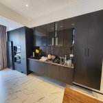 Посуточно 4 комнатная Дача, пос. Нардаран, Сабунчу район 6