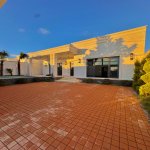 Продажа 4 комнатная Дача, Шювалан, Хязяр район 25