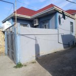Satılır 3 otaqlı Həyət evi/villa, Binəqədi qəs., Binəqədi rayonu 2