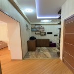 Продажа 3 комнатная Новостройка, м. Хетаи метро, Хетаи район 19