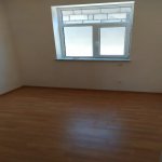 Satılır 4 otaqlı Həyət evi/villa, Masazır, Abşeron rayonu 5