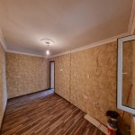 Satılır 2 otaqlı Həyət evi/villa, Koroğlu metrosu, Zabrat qəs., Sabunçu rayonu 4