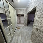 Satılır 2 otaqlı Köhnə Tikili, Həzi Aslanov metrosu, Xətai rayonu 7