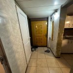 Satılır 4 otaqlı Həyət evi/villa, İnşaatçılar metrosu, Yasamal qəs., Yasamal rayonu 9