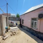 Satılır 3 otaqlı Həyət evi/villa, Binə qəs., Xəzər rayonu 12