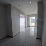 Satılır 4 otaqlı Həyət evi/villa, Şüvəlan, Xəzər rayonu 11
