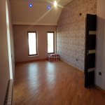 Satılır 5 otaqlı Bağ evi, Novxanı, Abşeron rayonu 4