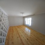 Satılır 3 otaqlı Həyət evi/villa, Hövsan qəs., Suraxanı rayonu 4