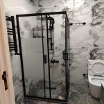 Kirayə (aylıq) 2 otaqlı Yeni Tikili, 28 May metrosu, Nəsimi rayonu 10