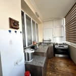 Satılır 2 otaqlı Yeni Tikili, Həzi Aslanov metrosu, H.Aslanov qəs., Xətai rayonu 8