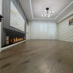 Satılır 3 otaqlı Yeni Tikili, Masazır, Abşeron rayonu 2