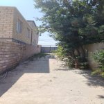Kirayə (aylıq) 5 otaqlı Həyət evi/villa, Masazır, Abşeron rayonu 5