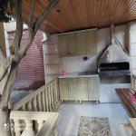Satılır 6 otaqlı Həyət evi/villa, Sulutəpə qəs., Binəqədi rayonu 6