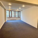 Kirayə (aylıq) 6 otaqlı Ofis, Xətai metrosu, Xətai rayonu 18