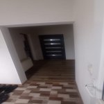 Satılır 2 otaqlı Həyət evi/villa, Köhnə Günəşli qəs., Xətai rayonu 3