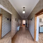 Satılır 3 otaqlı Həyət evi/villa, Binə qəs., Xəzər rayonu 3