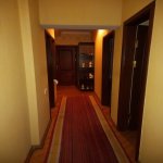 Kirayə (aylıq) 3 otaqlı Yeni Tikili, Yeni Yasamal qəs., Yasamal rayonu 9