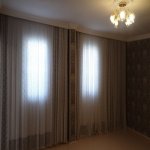Satılır 2 otaqlı Həyət evi/villa, Bakıxanov qəs., Sabunçu rayonu 1