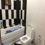 Satılır 4 otaqlı Həyət evi/villa Xırdalan 10