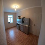 Satılır 3 otaqlı Həyət evi/villa Xırdalan 4