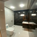 Satılır 4 otaqlı Həyət evi/villa, Şağan, Xəzər rayonu 10