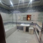 Kirayə (aylıq) 2 otaqlı Yeni Tikili, Nizami metrosu, Nəsimi rayonu 6