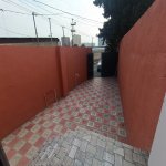 Продажа 3 комнатная Дома/Виллы Хырдалан 5