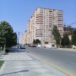Satılır 2 otaqlı Yeni Tikili Xırdalan 1