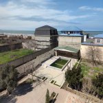 Kirayə (aylıq) 9 otaqlı Bağ evi, Novxanı, Abşeron rayonu 6